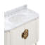 Briallen 48'' W Single Vanity-722220875