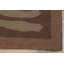 Tapis 6 pi x 8 pi