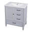 Meuble-lavabo 30 po avec lavabo-1884917057-1884917062