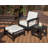Rockport Club Chair-66703440-66703441