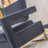 Teagann Upholstered Armchair-210466394