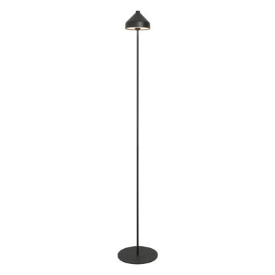 Amelie Pro Floor Lamp