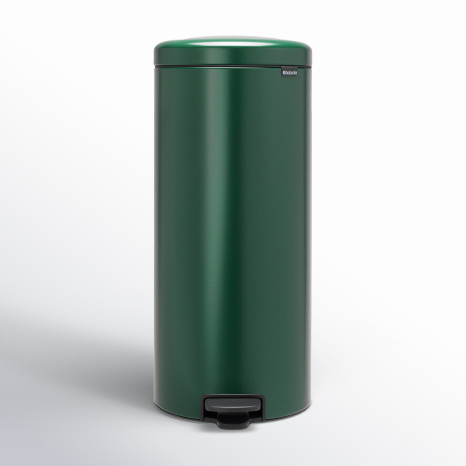 Pine Green