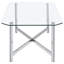 Table basse Linda