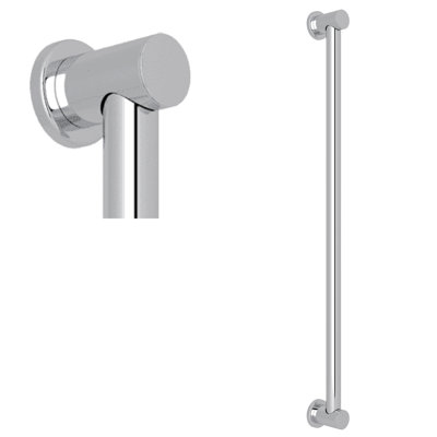 Lombardia 18" Grab Bar