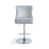 Grey/Silver is out of stock