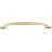 Torbay Finger Pull-393895208