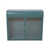 Army Green is out of stock