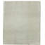 Organic One-of-a-Kind 8' X 10' Area Rug