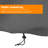 Waterproof Patio Conversation Set Cover-135336647-135336644