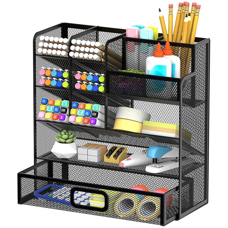 Organisateur de bureau
