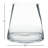 Eske Handmade Glass Table Vase-306700593