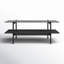 Table basse Wroclaw