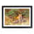 Black Framed selected