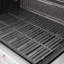 Barbecue au gaz Weber Genesis E-325-838046073-815384730