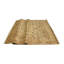 Tapis doré Pak-Persian Teresa