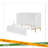 Murphy Bed-114247943