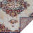 Sely Rug-147620755