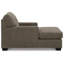 Chaise longue Irie-87749316