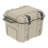 Otterbox 25 Quarts Ice Chest-49814456