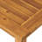 Peyton Love Seat + Coffee Table-1456642920-1456642926