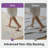 Liverpool Solid Floral High Low Pile Soft Plush Textured Washable Non-Slip Beige Indoor Runner Rug-371126274-384209772