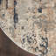 Abstract Area Rug-1937426017