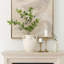 Handmade Ceramic / Porcelain Table Vase-1211159571-1211159574