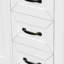 Base de meuble-lavabo simple 35,51 Nadaja seulement-1730008696-1730008697