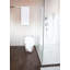 Midweight Bath Towel