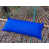 Bleu pacifique