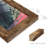 Gailon " Angled Spaces I "-184340368-184340369