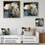 Monocrhome roses blanches en fleurs-1636185105-1636185114