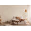 Rahnuma 10.05m x 53cm Matte Double Roll-1054795306