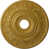 Pharaohs Gold