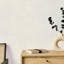 Earth Collection Textured Rustic Effect Wallpaper Roll-1465685496