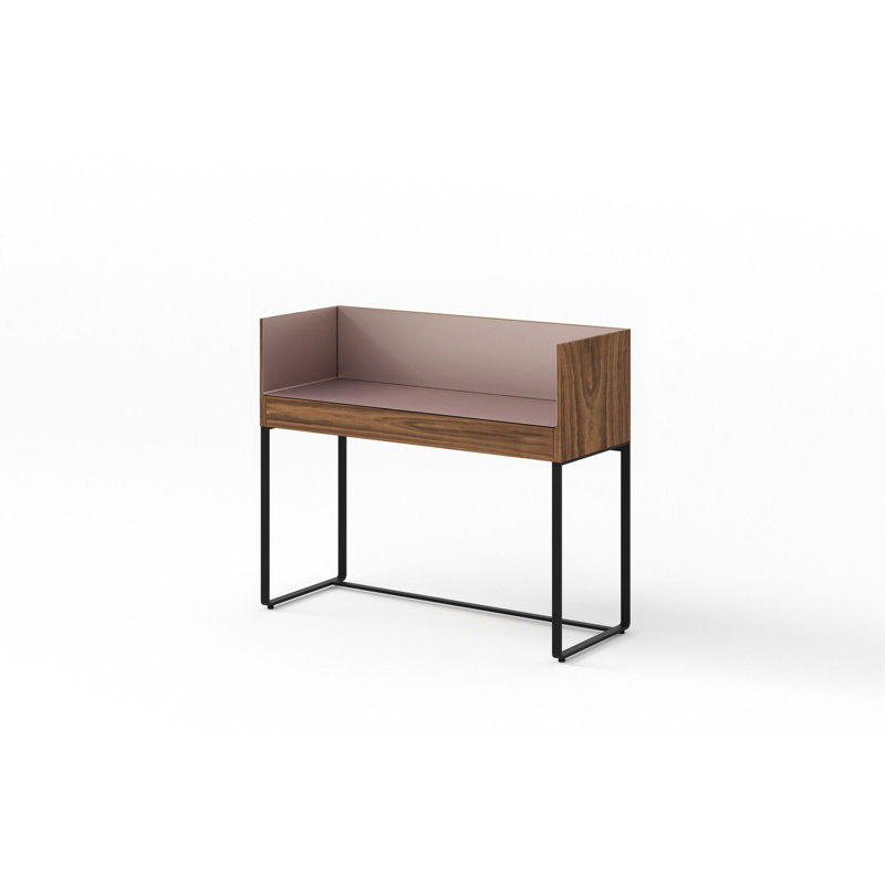 Writing Desk