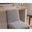 Tabouret Braschi-582359168