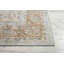 Beckner Oriental Area Rug-37734753
