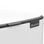 Brabantia Bo Pedal Bin-119008478-119008476-119008467