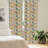 Room Darkening Sliding Panel Pair-45085193