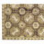 Elegance Geometric Area Rug-773735687