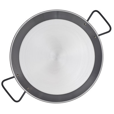 Garcima Pata Negra Paella Pan