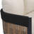 Corrente Corner Set-377457570