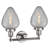 Shauna 2 - Light Dimmable Vanity Light-435601423