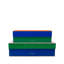 Decorative Bin Set
