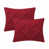 Burgundy is out of stock