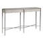 Signature Designs Everest Console