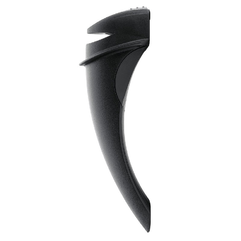 Rec Knife Sharpener