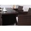  Nevada 4 Seater Cube Set-661549106